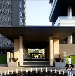 The Marq On Paterson Hill (D9), Condominium #461437131